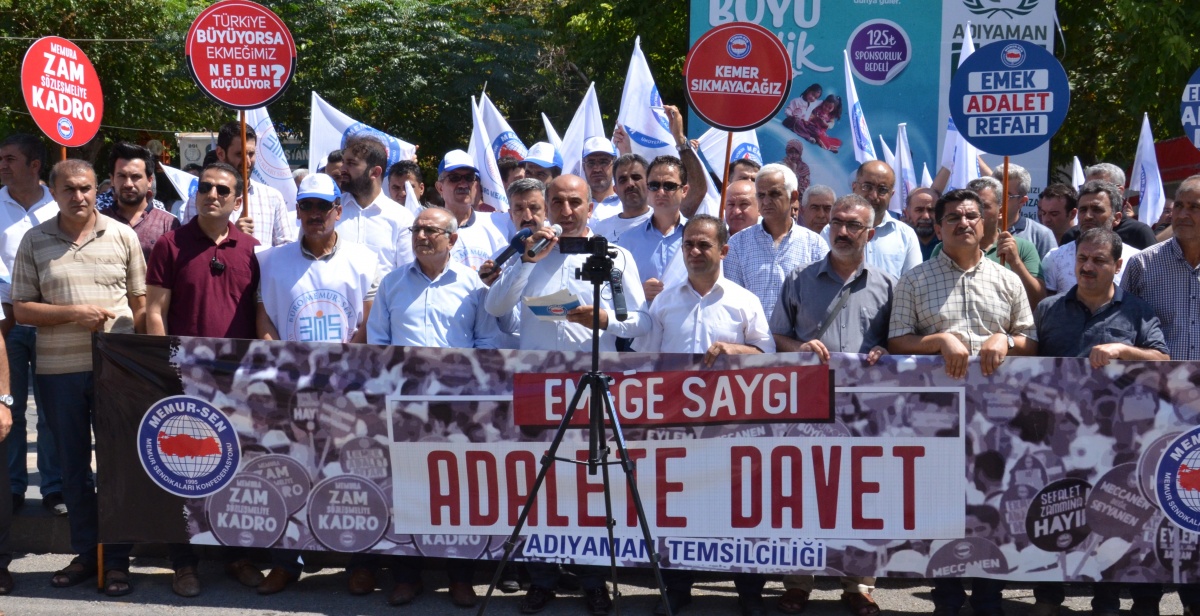 adiyaman.jpg