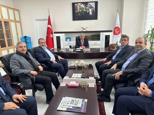 adiyamanziyaret1.jpg