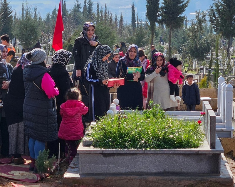 adiyamanziyaret3.jpg