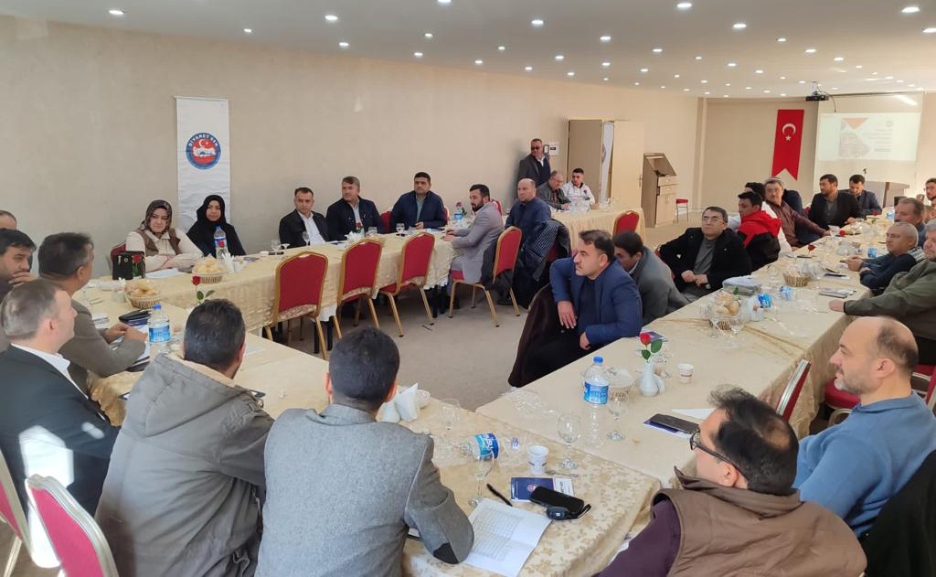 afyon--2-.jpg