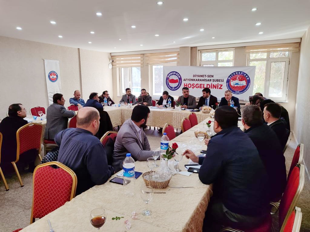 afyon--3-.jpg