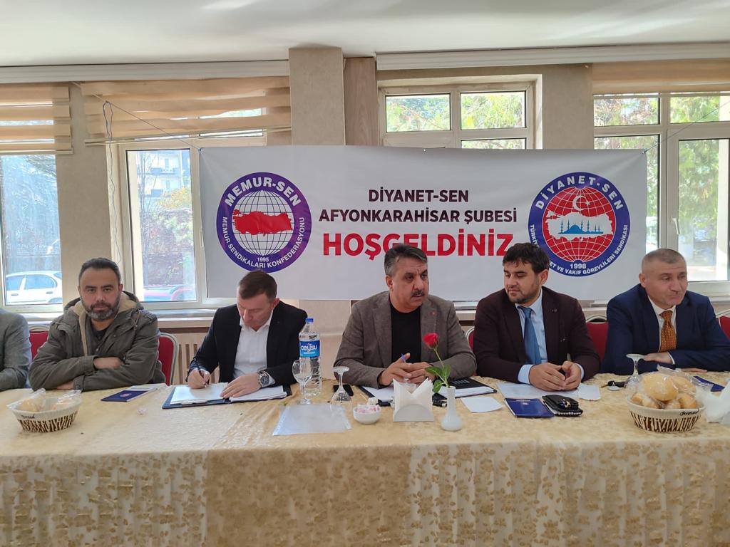 afyon--4-.jpg