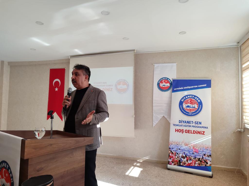 afyon--6-.jpg