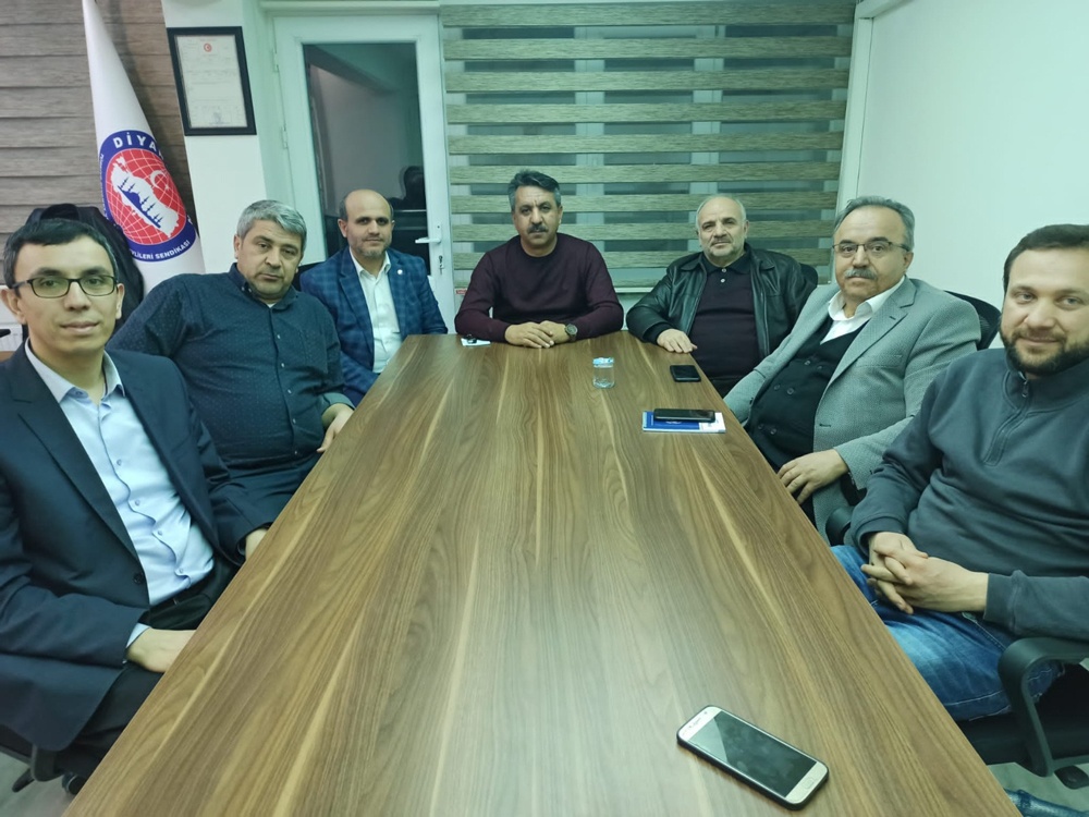 afyon-mugla-aydin--1-.jpg
