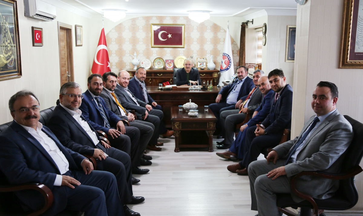 afyon.jpg