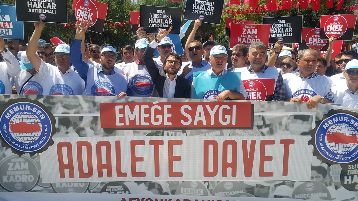 afyon2.jpg
