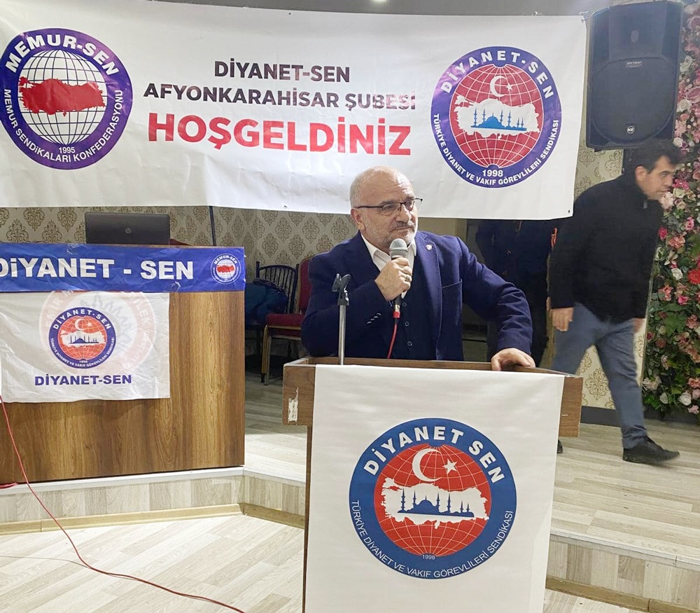 afyon_ozkan1.jpg