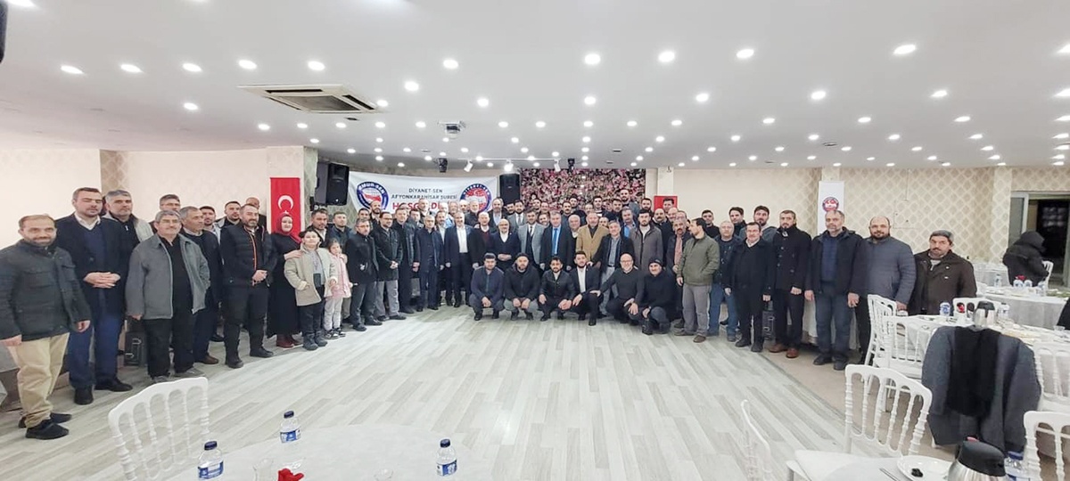 afyon_ozkan2.jpg