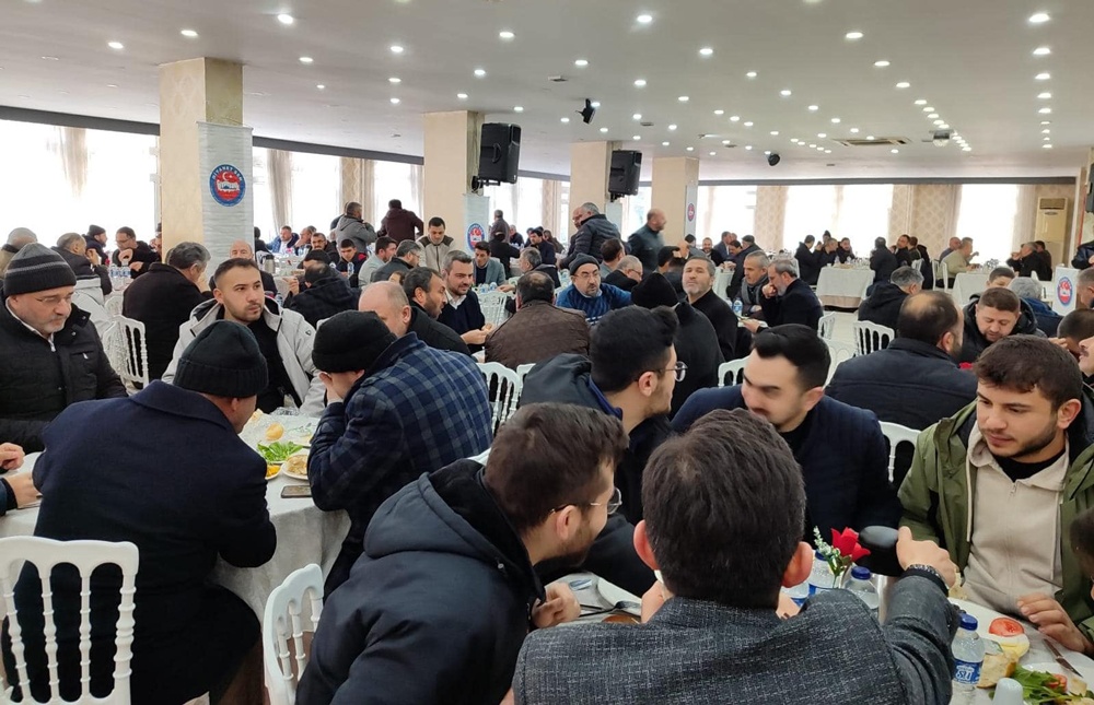 afyon_ozkan3.jpg
