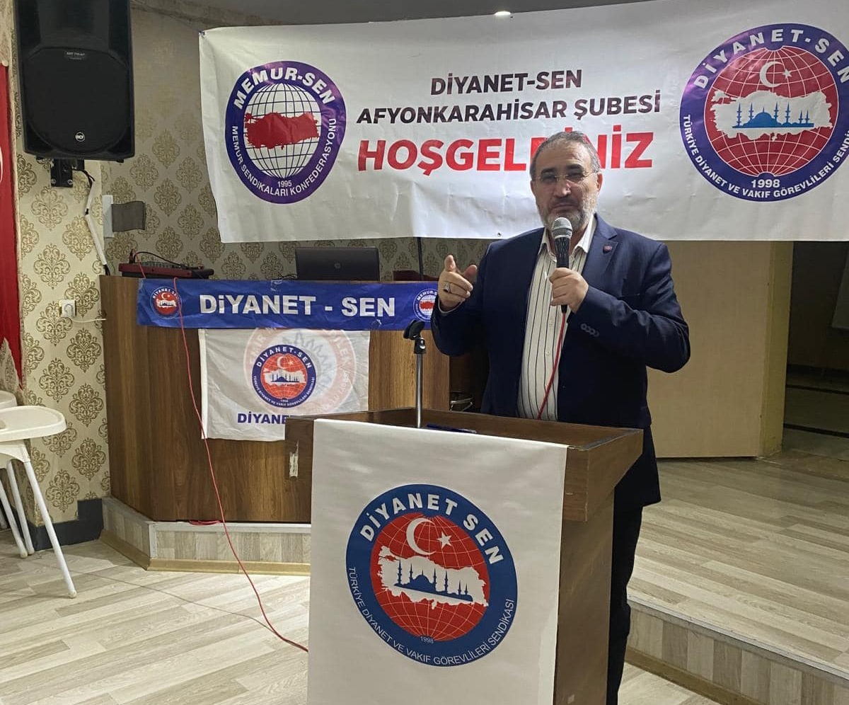 afyon_ozkan5.jpg