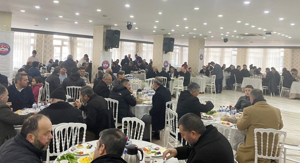 afyon_ozkan6.jpg