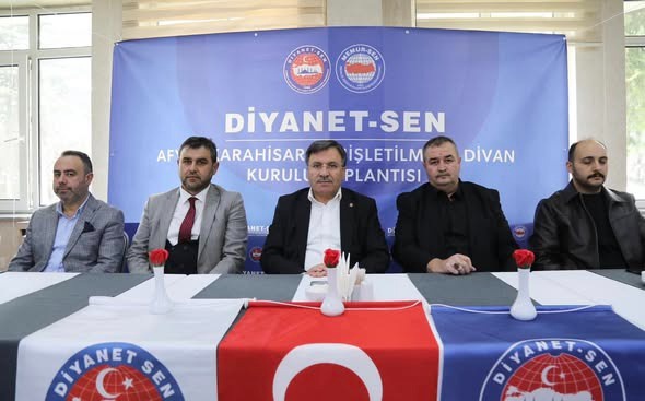 afyonteskilat--1-_1.jpg