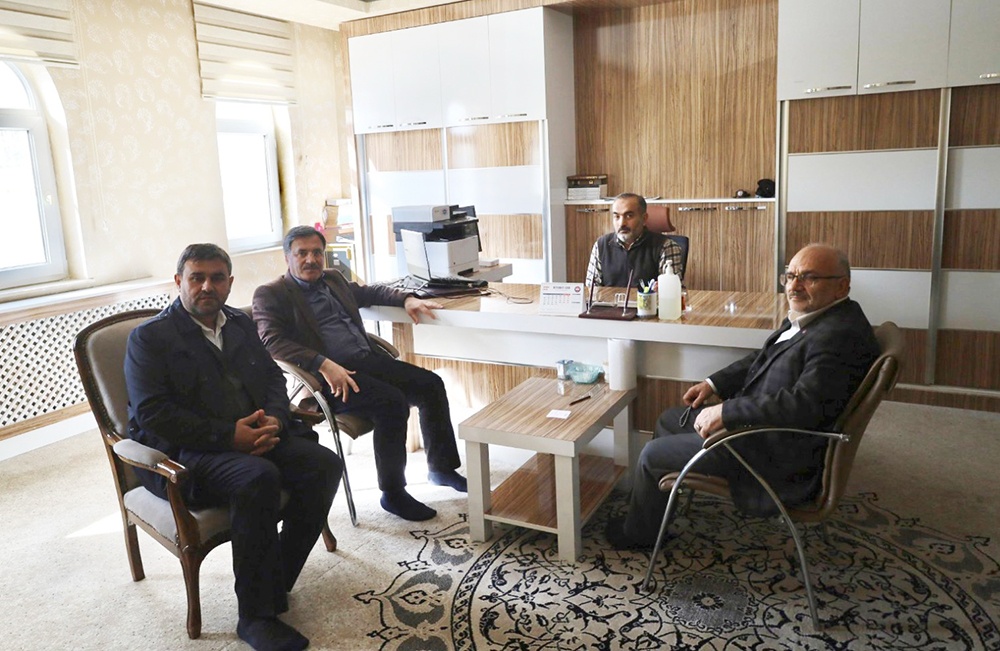 afyonziyaret3.jpg
