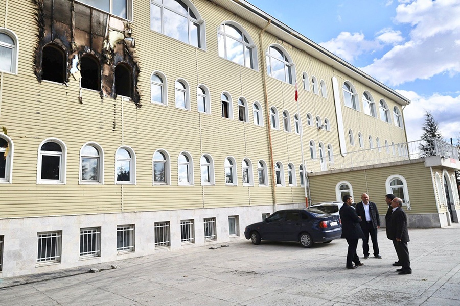 afyonziyaret4.jpg