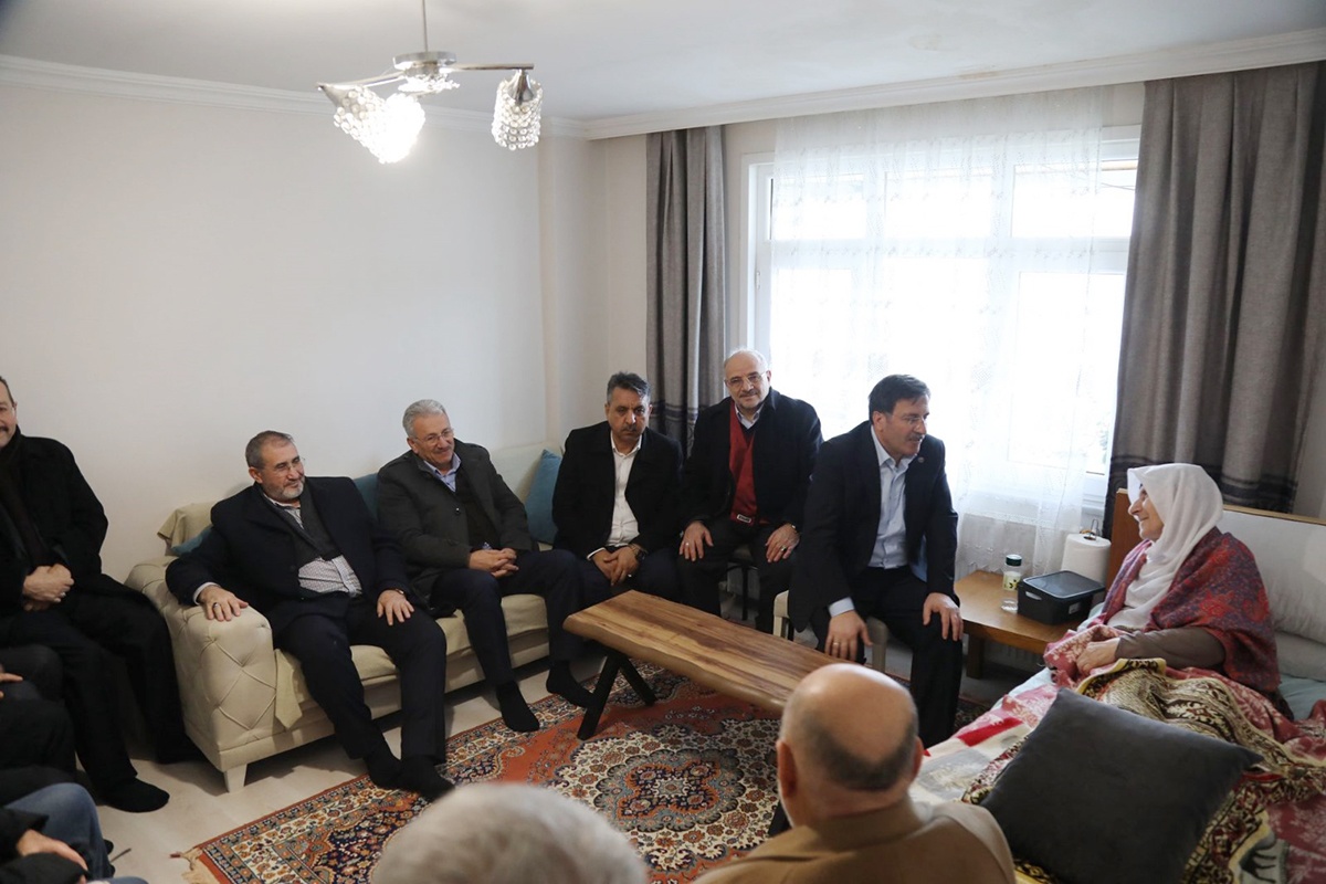 ahmetyildizvefat--2-.jpg