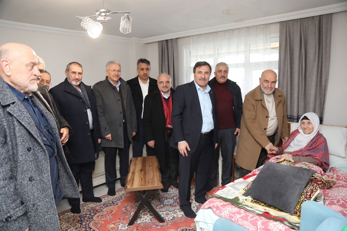 ahmetyildizvefat--3-.jpg