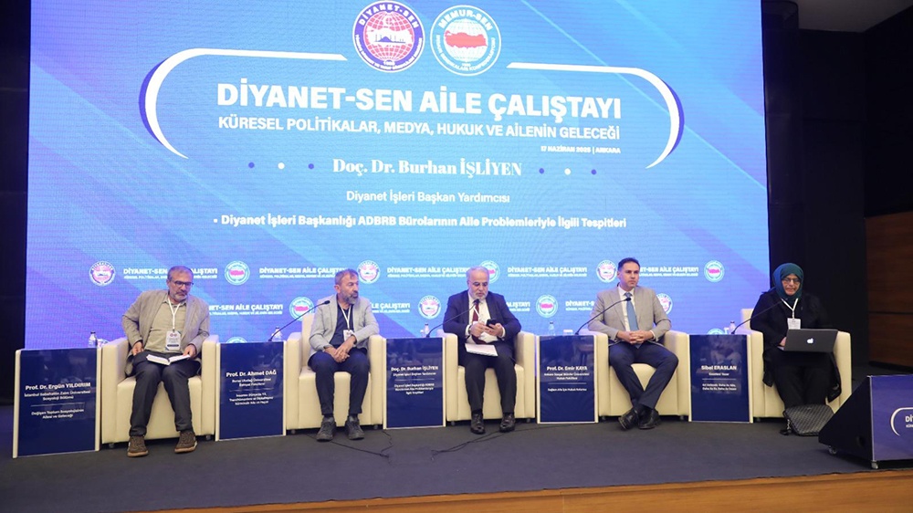 ailecalistay--21-.jpg