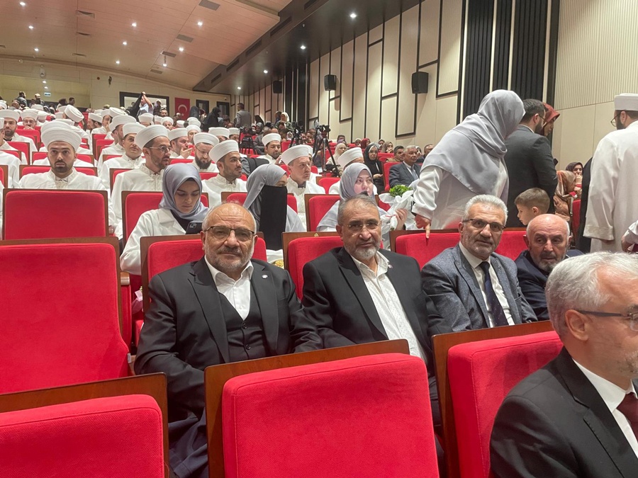 akademi--3-.jpg