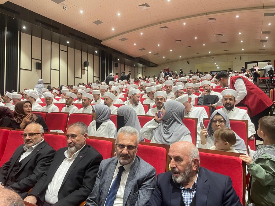 akademi--4-.jpg