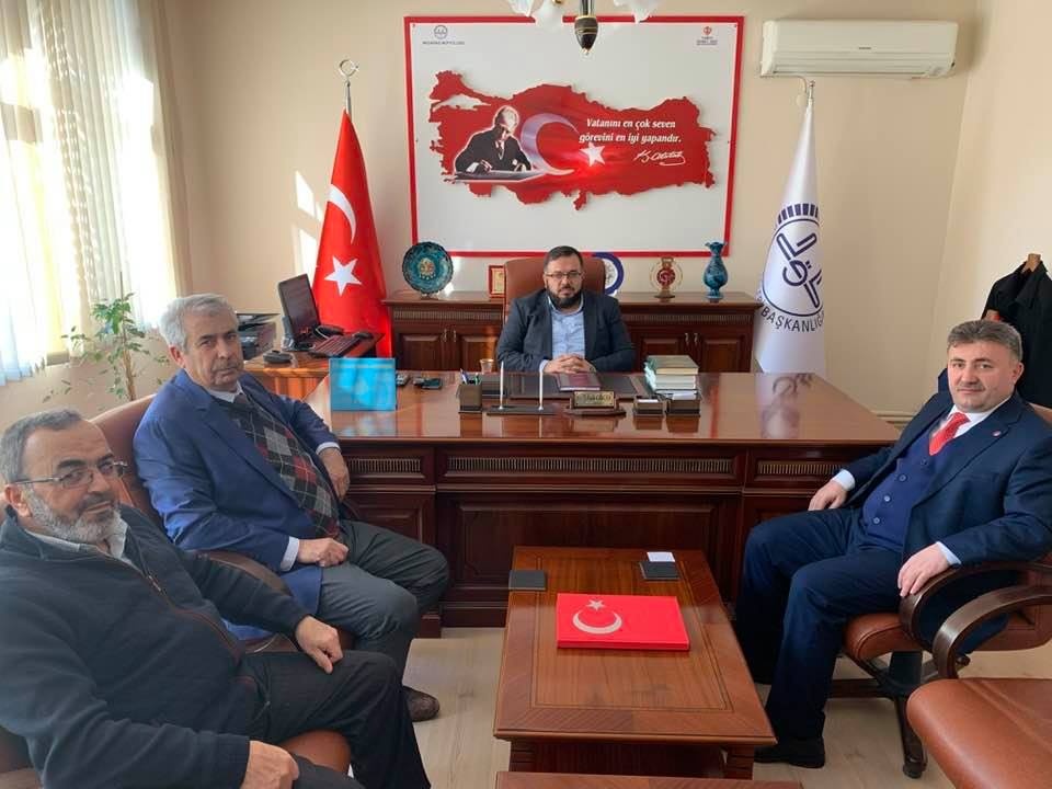 akcadag-ilce-muftusu.jpg