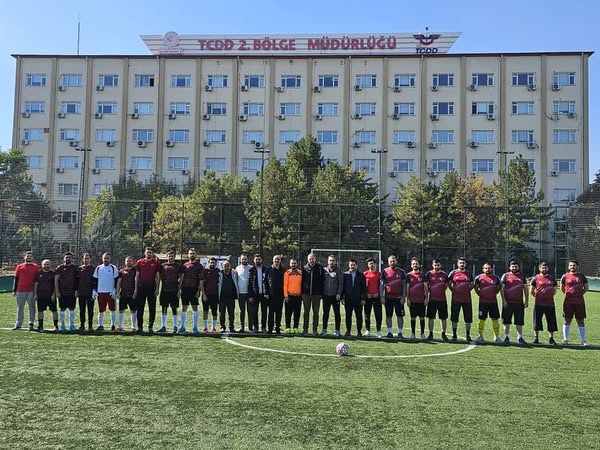 ank4--2-.jpg