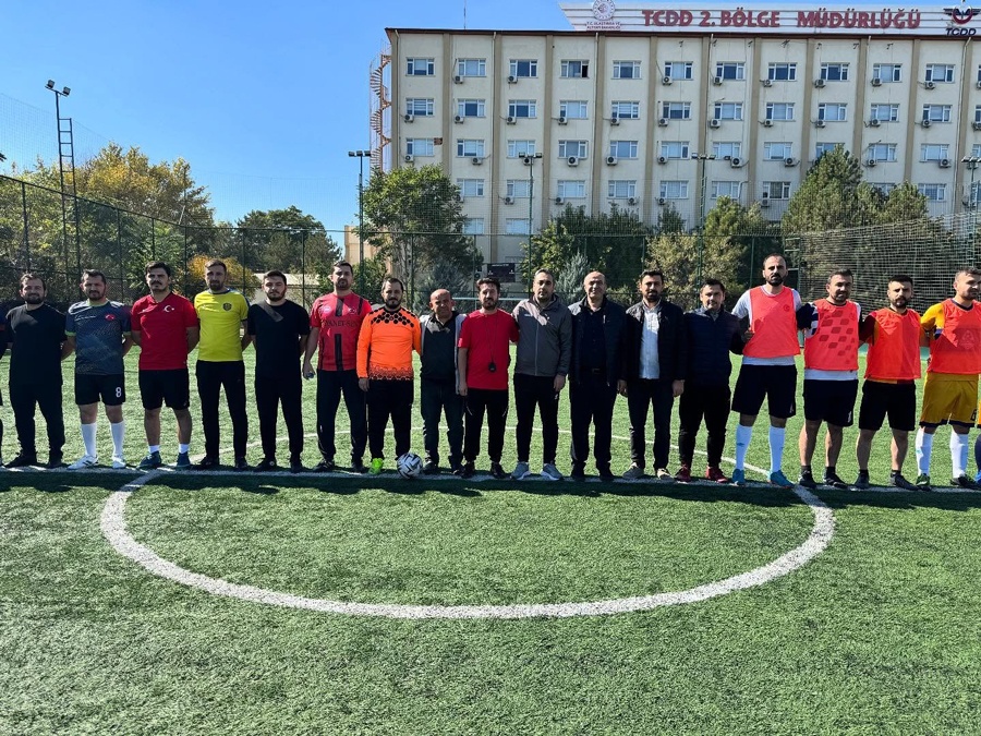 ank4--4-.jpg