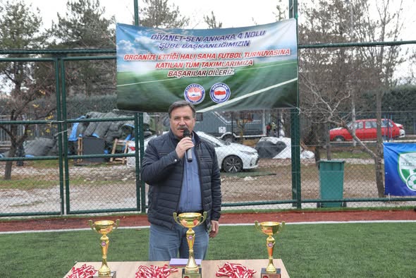 ank4futbol--3-.jpg