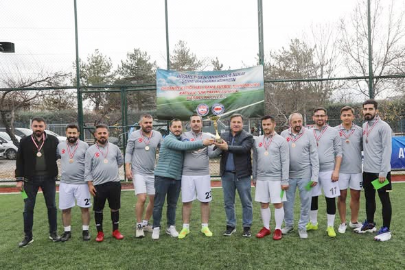 ank4futbol--4-.jpg