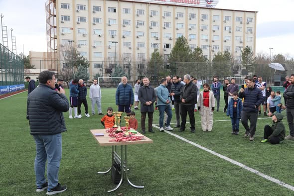 ank4futbol--5-.jpg