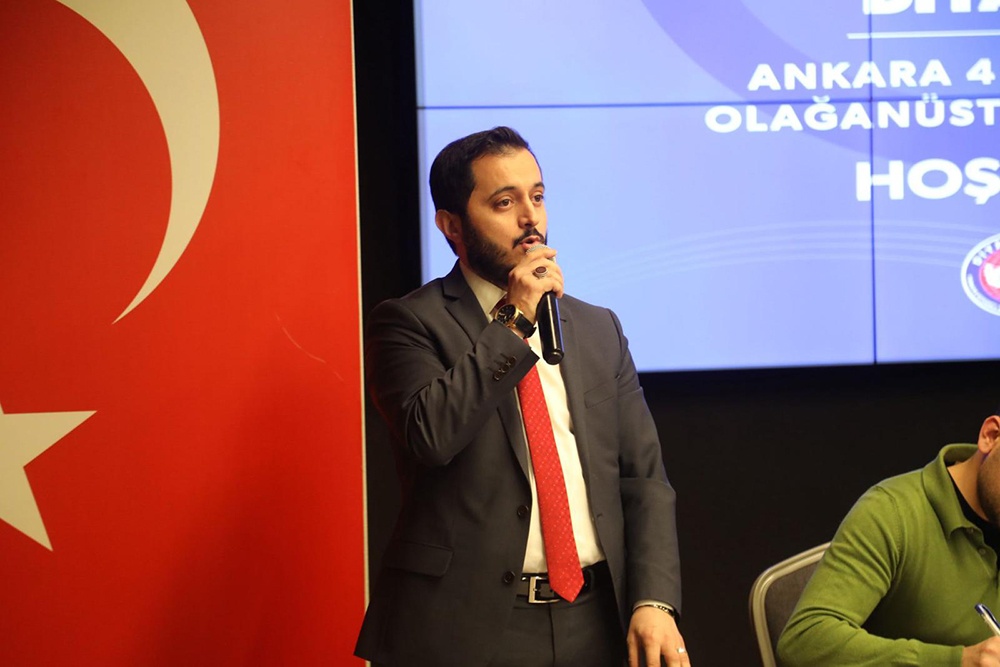ank4kongre1.jpg