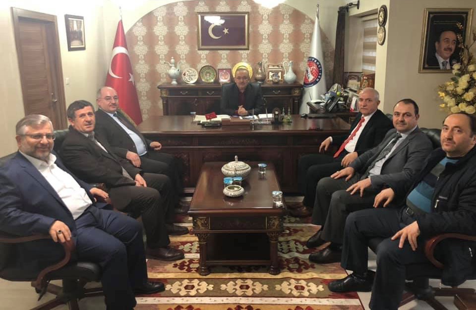 ankara-4-abdurrahim-kilic.jpg