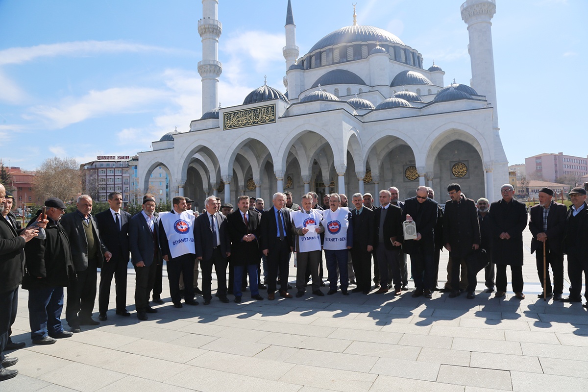 ankara1.jpg