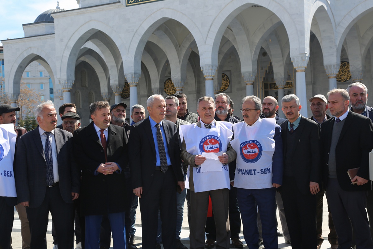 ankara2.jpg