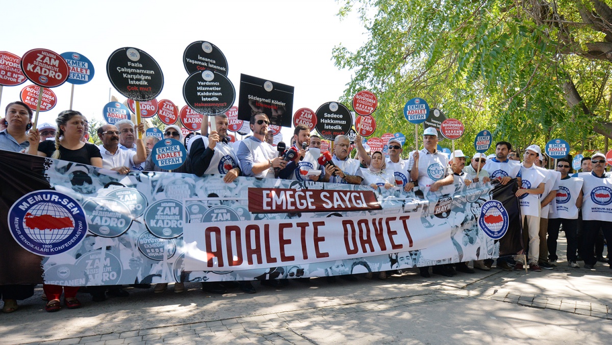 ankara2_1.jpg