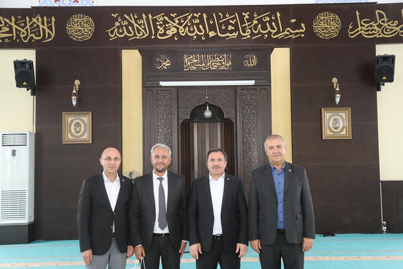 ankaraziyaret--1-.jpg