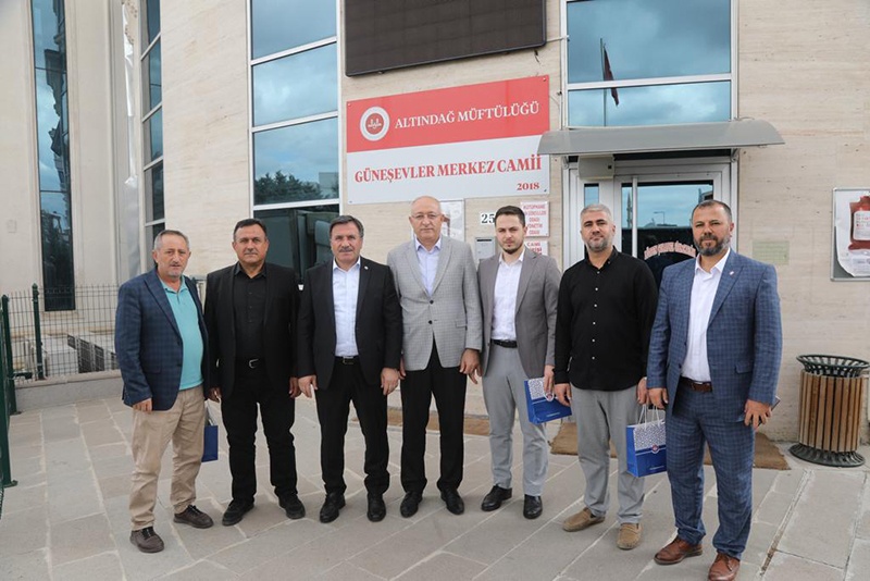 ankaraziyaret--16-.jpg