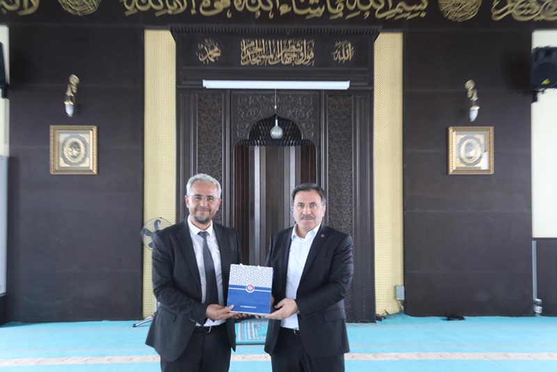 ankaraziyaret--18-.jpg