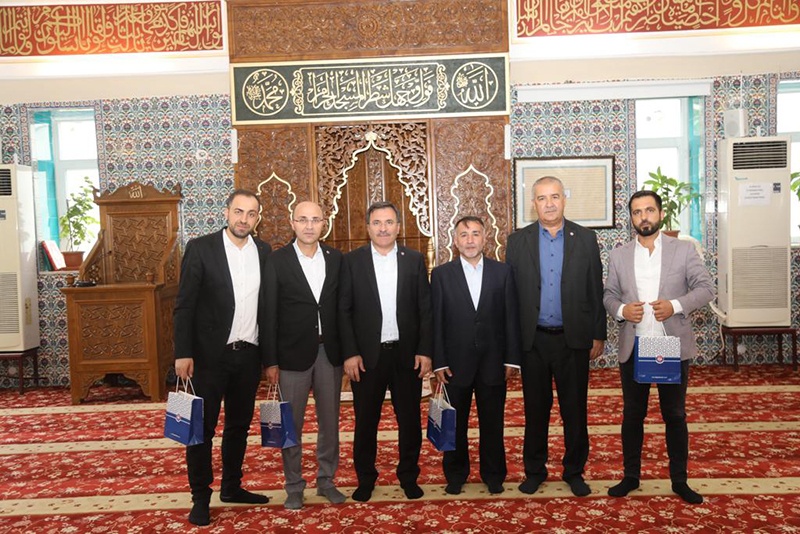ankaraziyaret--24-.jpg