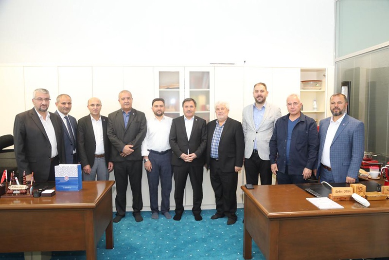 ankaraziyaret--25-.jpg