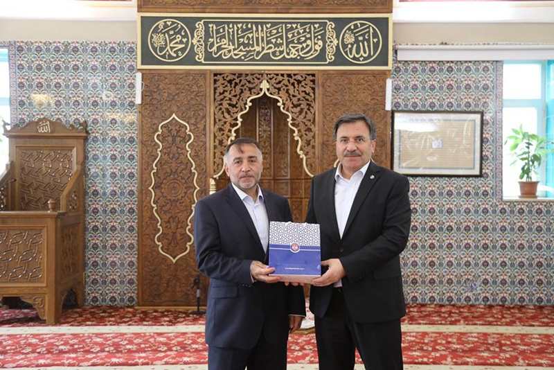 ankaraziyaret--4-.jpg
