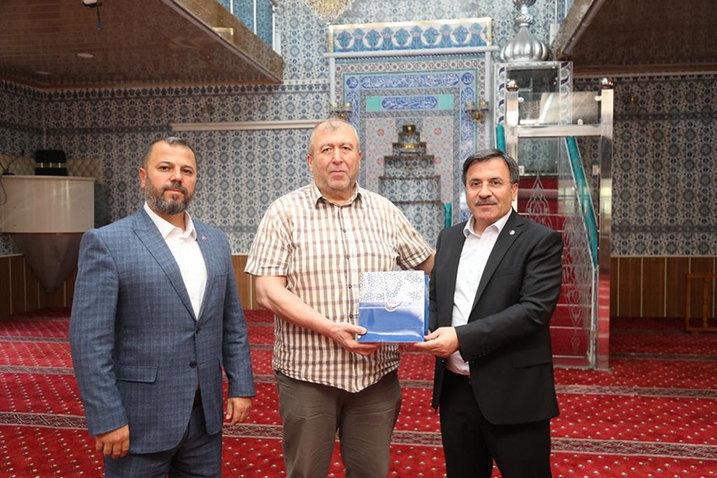 ankaraziyaret--7-.jpg