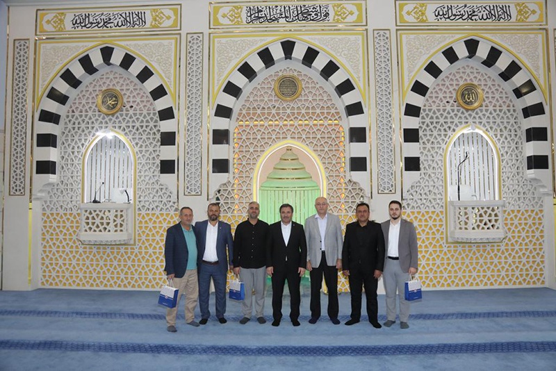 ankaraziyaret--8-.jpg