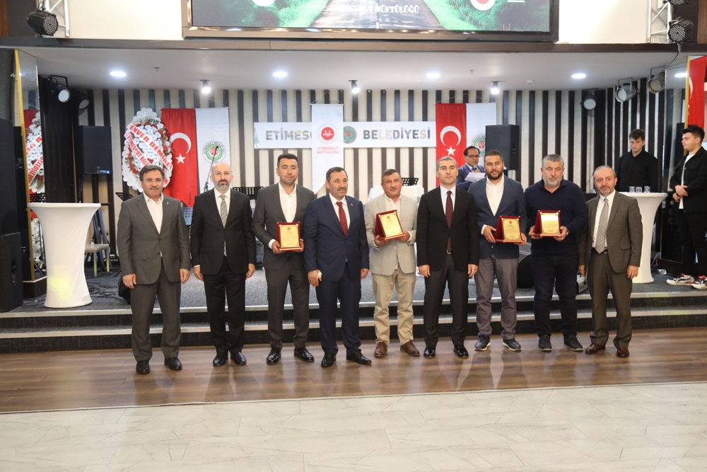 ankaraziyaretyildiz--1-.jpg