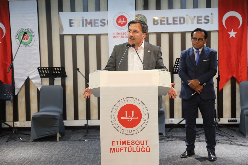 ankaraziyaretyildiz--2-.jpg