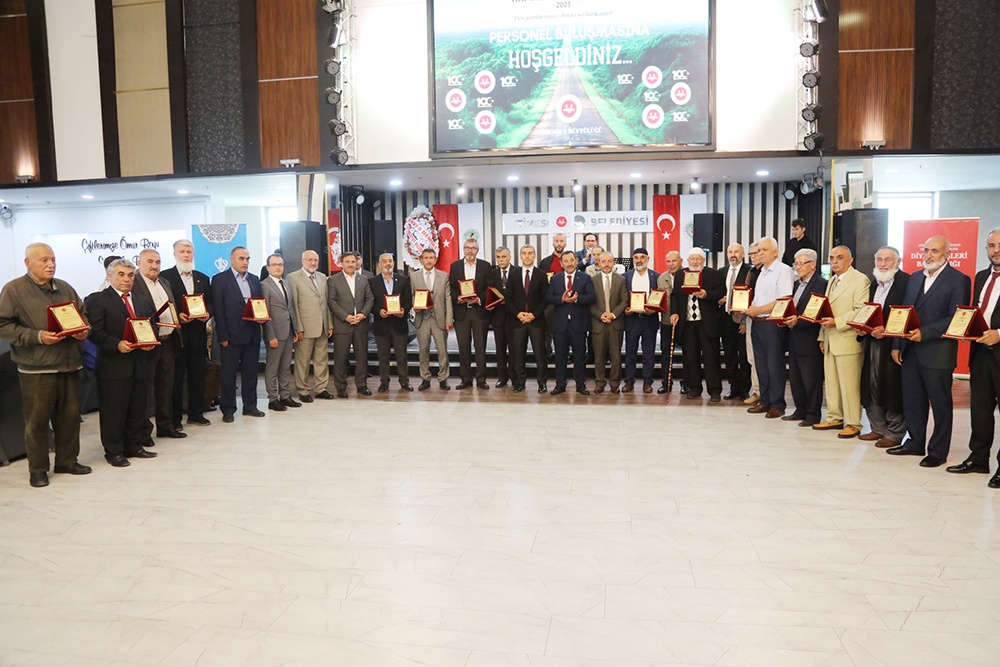 ankaraziyaretyildiz--6-.jpg