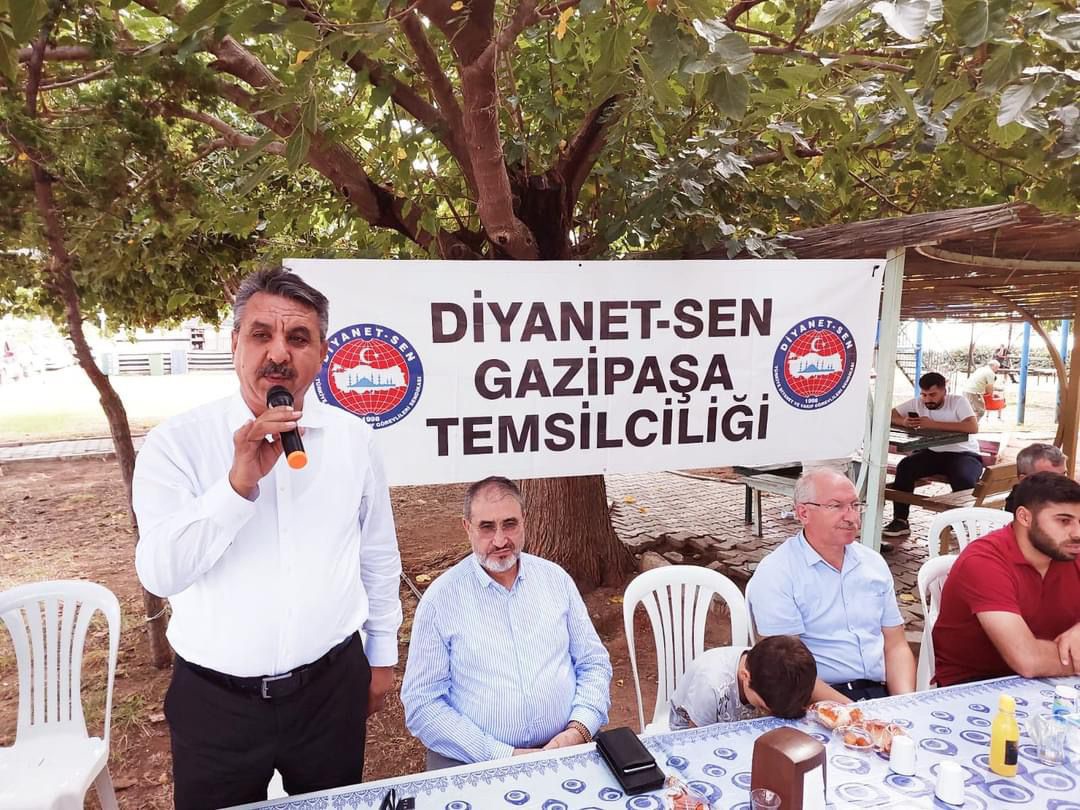 antalyacamiler1.jpg