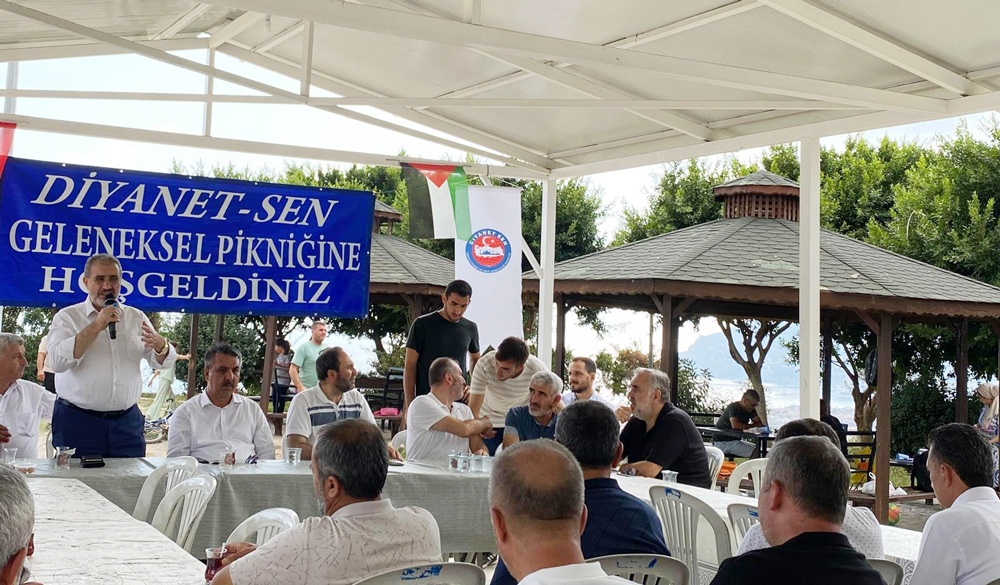 antalyacamiler2.jpg