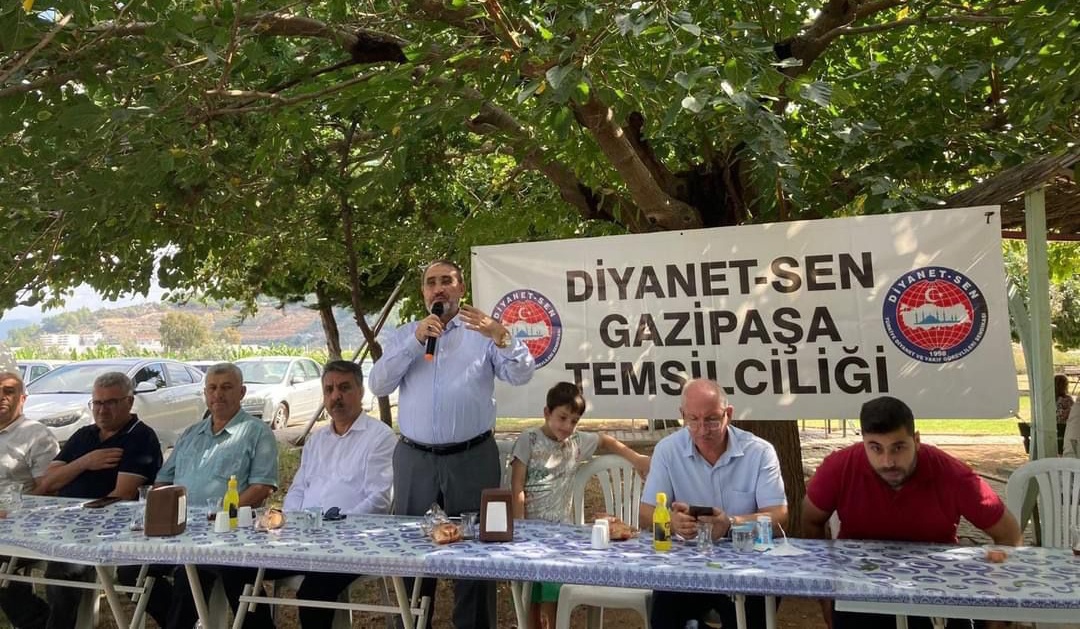 antalyacamiler3.jpg