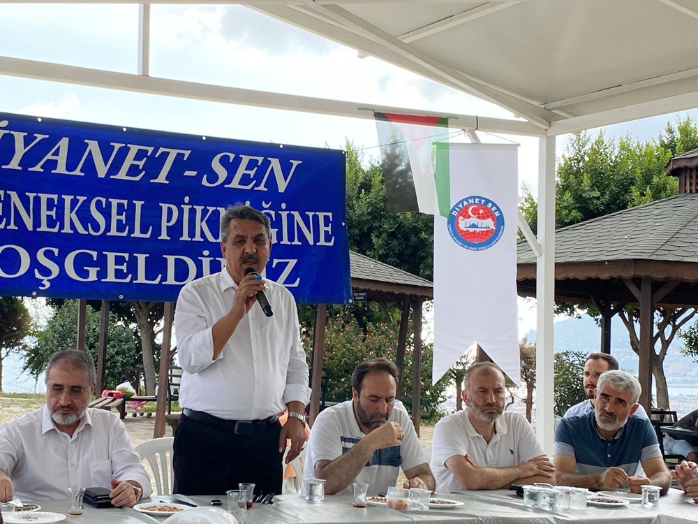 antalyacamiler4.jpg