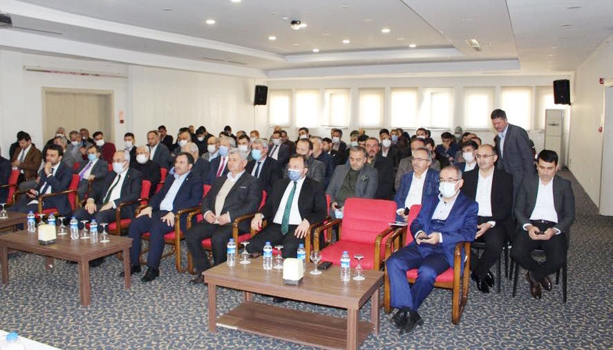 antalyaildivan--1-.jpg